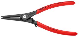 KNIPEX 49 31 A3