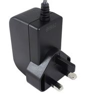 POWERPAX SW4009D