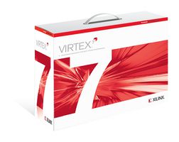 AMD CK-V7-VC7215-G-J