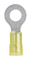 PANDUIT PN10-12R-Q