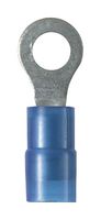 PANDUIT PN14-14R-M
