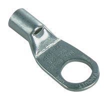 PANDUIT S2/0-56R-C