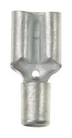 PANDUIT D18-250-M