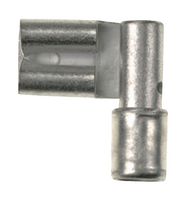 PANDUIT DR10-250-D