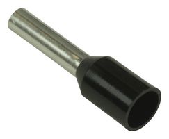 PANDUIT FSD78-8-DSL0
