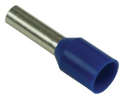 PANDUIT FSD80-8-DSL6