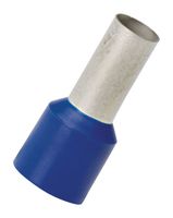 PANDUIT FSDX84-12-C