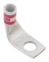 PANDUIT LCAX4/0-12F-X