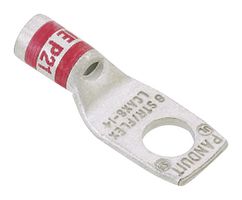 PANDUIT LCAX6-10-L