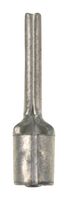 PANDUIT P18-P47-M