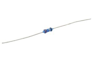 TE CONNECTIVITY - NEOHM RGP0207CHJ100M
