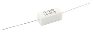 TE CONNECTIVITY - CGS SQPR5240RJ