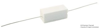 TE CONNECTIVITY - CGS SQPW5R10J