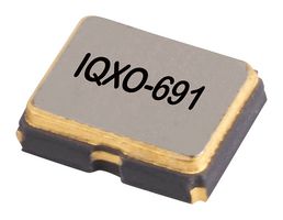IQD FREQUENCY PRODUCTS LFSPXO076035