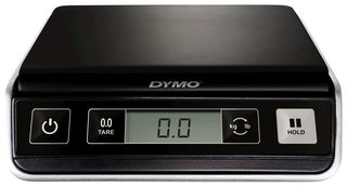 DYMO S0928990