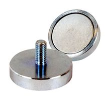 ECLIPSE MAGNETICS E1054/NEO