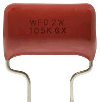PANASONIC ECWFD2J123JQ