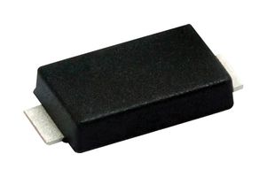 VISHAY SMA6F90A-M3/H