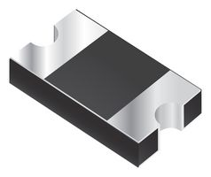 BOURNS CD123D-B140LR 小信号肖特基二极管, 单, 40 V, 1 A, 380 mV, 20 A, 125 °C