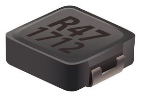 BOURNS SRP5020TA-2R2M