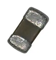 KEMET C0402C104M8PACTU 多层陶瓷电容器, 表面贴装, 0.1 µF, 10 V, 0402 [1005 公制], ± 20%, X5R