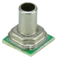 HONEYWELL MPRLS0015PG0000SA