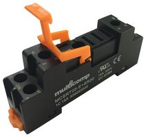 MULTICOMP MCSRT05-E +SR20