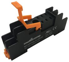 MULTICOMP MCSRT08-A + SR20
