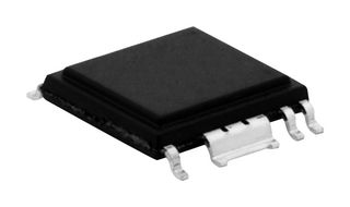 POWER INTEGRATIONS SID1152K-TL MOSFET驱动器, 高压侧与低压侧, 4.75 V至5.25 V电源, 5 A输出, 262 ns延迟, eSOP-16