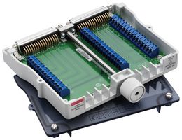 KEITHLEY 3730-ST