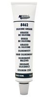 MG CHEMICALS 8462-85ML