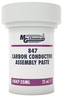 MG CHEMICALS 847-25ML