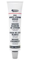 MG CHEMICALS 8461-85ML