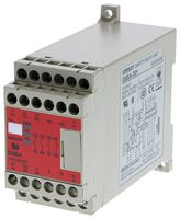 OMRON INDUSTRIAL AUTOMATION G9SA301AC100240.1