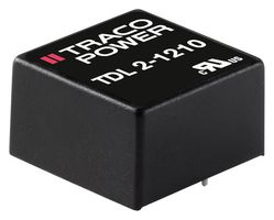 TRACO POWER TDL 2-1221