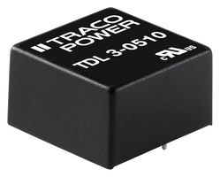TRACO POWER TDL 3-0523