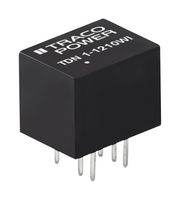 TRACO POWER TDN 1-1211WI