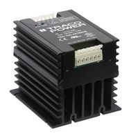 TRACO POWER TEQ 100-2416WIR