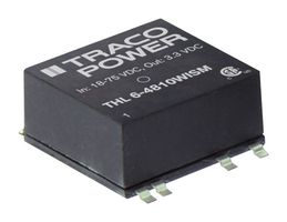 TRACO POWER THL 6-2421WISM