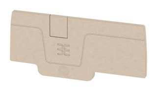 WEIDMULLER 2051720000