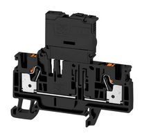 WEIDMULLER 2429860000