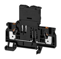 WEIDMULLER 2434390000