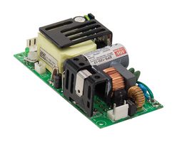 MEAN WELL EPS-120-12