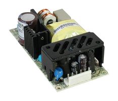 MEAN WELL RPD-60A