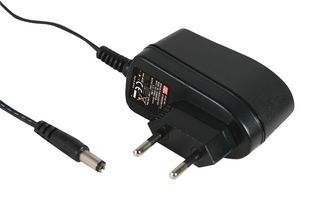 MEAN WELL GSM06E05-P1J
