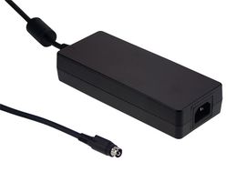 MEAN WELL GSM160A20-R7B