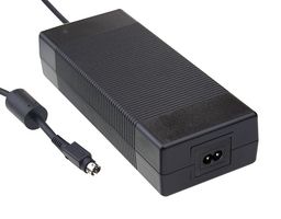 MEAN WELL GSM220B12-R7B