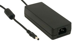 MEAN WELL GST120A24-P1M