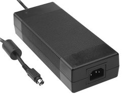 MEAN WELL GST220A12-R7B