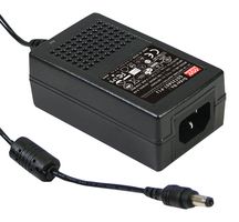 MEAN WELL GST25A05-P1J